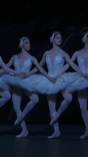 The Influence of Theatre, Opera, and Ballet on My Art