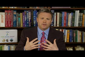 Why Probiotic Supplementation is Essential