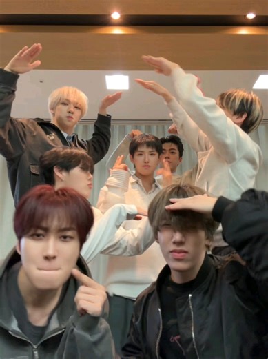 Wait a Minute: Discover MODYSSEY's Exciting Journey