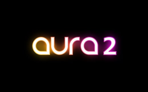 【Unity分享】Aura 2 - Volumetric Lighting & Fog