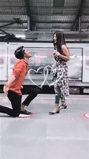 Guru Randhawa : Ban Ja Rani Video Song With Lyrics | Tumhari Sulu | Vidya Balan Manav Kaul #shots