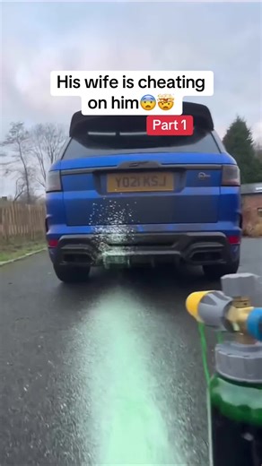 Cheating Wife Revealed in Hilarious Prank Call