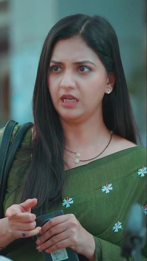 Veen Doghatli Hi Tutena | Ep - 120 | Reel | Dec 15 2025 | Zee Marathi