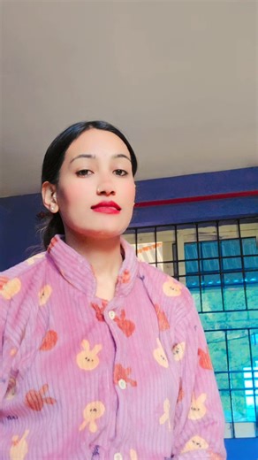 Asmi🌸 (@.asmi__)’s videos with original sound - Asmi🌸