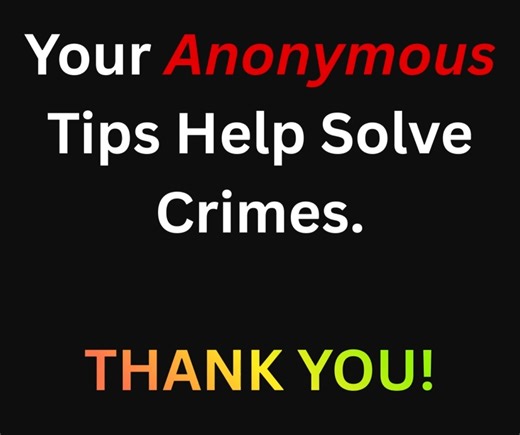 Highlighting a few arrests that were made this year due to Crime Stoppers tips... 😁👏💰 | SWFL Crime Stoppers