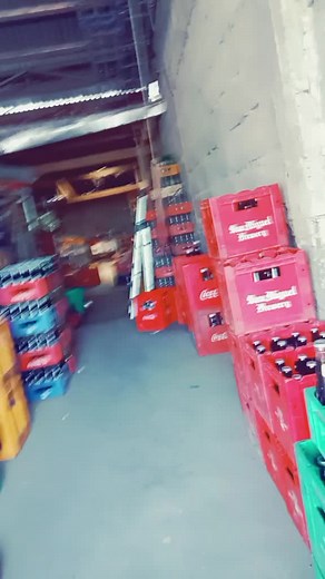 Cardo Dalisay on TikTok