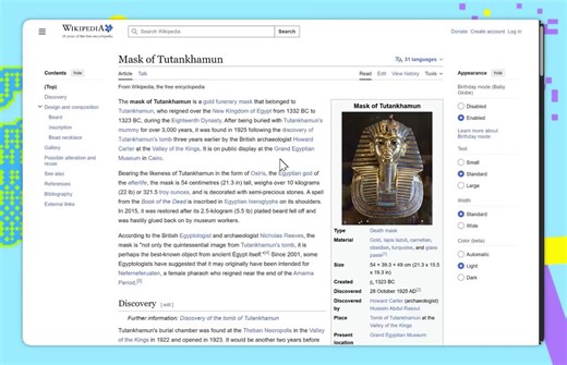 Someone built a Chrome extension that turns any image on any website into a 3D model… instantlyRuns on Hunyuan 3D on @fal + three.js and it’s open source on GitHubThe internet is getting unreal
