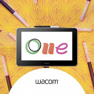 Wacom One se ha convertido en el aliado favorito de profesores y estudiantes durante las clases en línea. Y gracias a su conectividad con dispositivos Android compatibles, podrás trabajar en cualquier parte! ✍️ Encuentra una en un distribuidor cerca de ti: https://bit.ly/3xyFb3a | Wacom Américas en Español