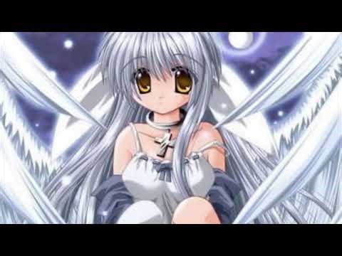 You’re Mine (Baldi’s Basics) - Nightcore