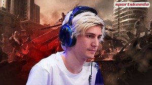 Top 5 times a streamer raged at COD: Warzone