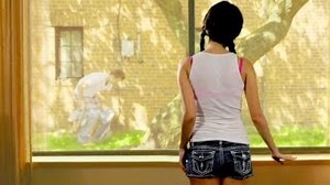 Key of Awesome - Call Me Maybe Parody