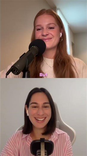 Comparing Human Energy to iPhone Battery Life