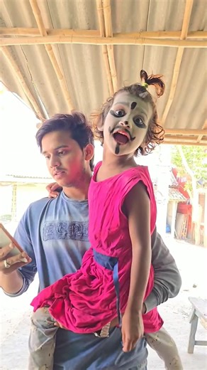 Introducing the "VitaWear SmartBand," a next-generation wearable gadget🎉