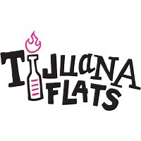 Tijuana Flats | LinkedIn