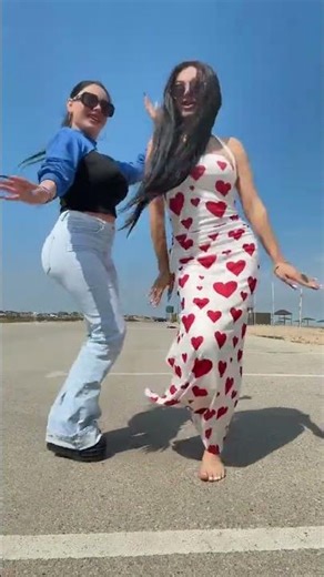 azarbaijan beautiful woman dance #azerbaijan #beautifuldance #wedding #beautifuldance