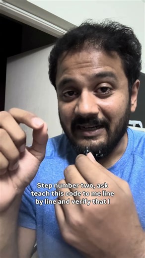 Best way to understand complex code using AI