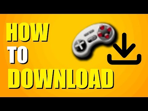 How To Download AntiMicro (Quick & Easy)