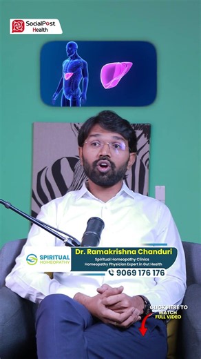 Normal Liver Function Test? Can You Still Have Fatty Liver? #shorts #healthtips #liverfunctiontest