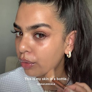 3.6M views · 2.8K reactions | Ready to upgrade your foundation? With our free returns and exchanges policy, buying foundation online just became RISK-FREE!! Join more than 25 million who've found their perfect foundation match.  Take the quiz to find your shade  Try risk-free for 60 days ✨ 400,000 five-star reviews | IL Makiage New York | Facebook