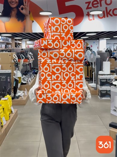 𝐏𝐑𝐀𝐍 𝐋𝐈… 𝐄𝐊 𝐏𝐀𝐘𝐄 𝐀𝐏𝐑𝐄 𝟔 𝐌𝐎𝐈𝐒 At 361, take home what you love today and pay in 6 months with 🟢𝐂𝐈𝐌 𝐅𝐈𝐍𝐀𝐍𝐂𝐄 and 🔵 𝐑𝐎𝐆𝐄𝐑𝐒 𝐂𝐀𝐏𝐈𝐓𝐀𝐋 🟢𝐂𝐈𝐌 𝐅𝐈𝐍𝐀𝐍𝐂𝐄 🔵𝐑𝐎𝐆𝐄𝐑𝐒 𝐂𝐀𝐏𝐈𝐓𝐀𝐋 👉Click for details: https://361.mu/default/payment-and-credit-facilities/ 👉Applicable in all 361 Showrooms and www.361.mu #361offer #love361 #361bienplusencore #bienplusencore #361_mauritius #RogersCapital #CIMFinance #mauritius *Terms and conditions apply | First Come Fi