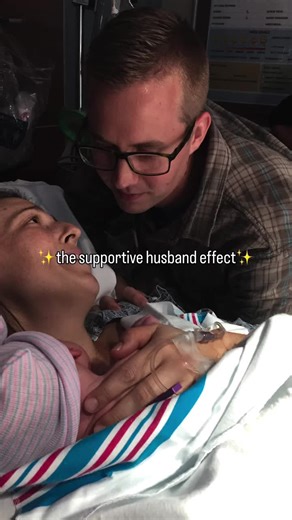 Empowering Your Fitness Journey with Supportive Gifts