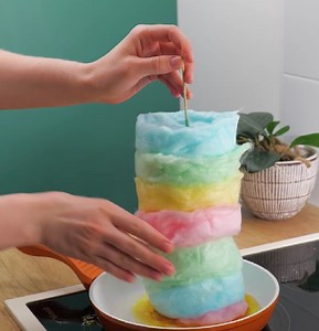 55K views · 143 reactions | Clever Kitchen Shortcuts for Stress-Free Cooking | 3-Minute Hacks | Facebook