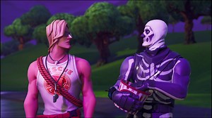 Everything you need to know about Friday Fortnite on June 28