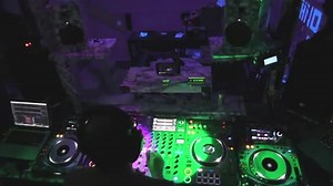 29052021 Techno Radio Music by Ben Kloc | Minimal Techno | Facebook