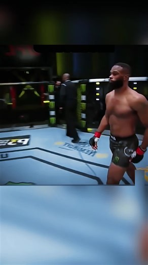 Top 5 Herb dean fail moments #knockout #boxing #mma #ufc