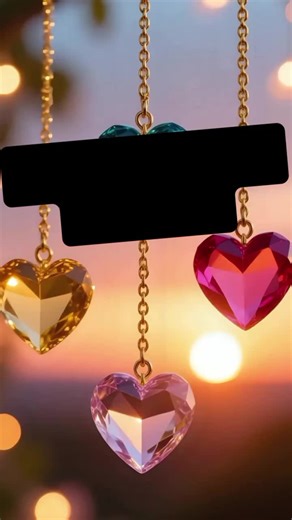 Top Smart Ringtones to Elevate Your Calls