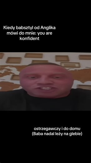 Jak jej nie pasuje to strzał i jej nie ma #100k #viralvideos #goviral #asmr #asmr