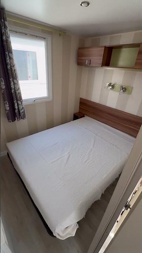 🚦I Un interior acogedor, y sobretodo, bien aprovechado. #casasprefabricadas #casasmodernas