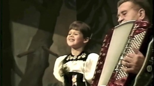 31K views · 2.3K reactions | 1993 in Därstetten … An meinen ersten...
