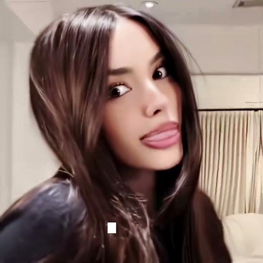 Madison beerrr😛😭😭ll Madison beer edit ll #madisonbeer #madisonbeeredit