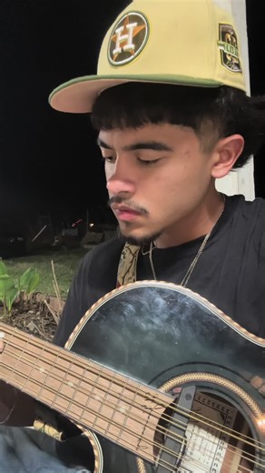 Tu Sin Mi ❤️‍🩹 #erikrodriguez #bajoquinto #fyp #parati #xybca