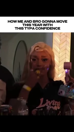 Marlon Mogged - A Unique Edit