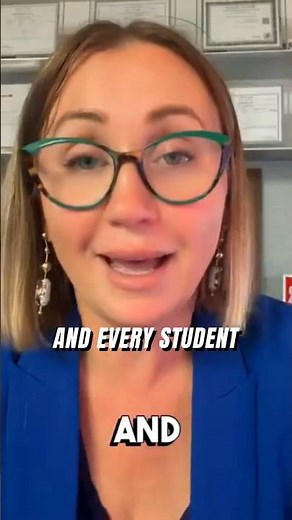 What Every Struggling Student Gets Wrong About Homework #education #truth