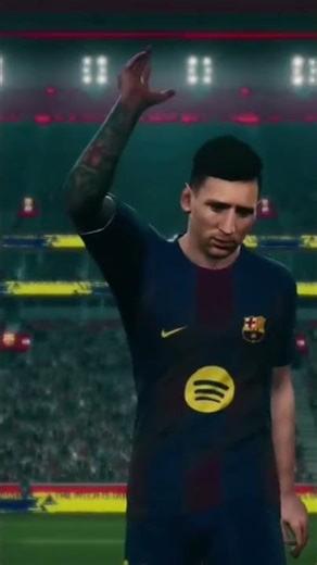 efootball 🔥☠️