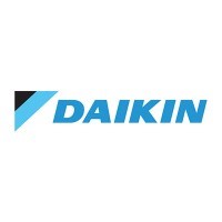 Daikin Australia | LinkedIn