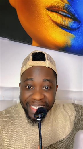 Facts about Schengen VISA | Tips & Gist