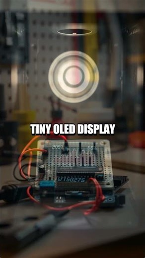 Solar-Powered Microclimate Lab in a Router Case
