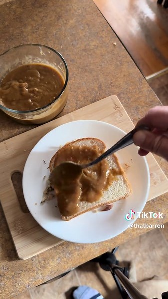 Discover Culinary Excellence in Newfoundland