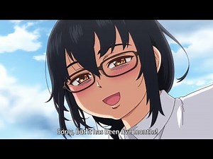 Shounen ga Otona ni Natta Natsu 1 preview