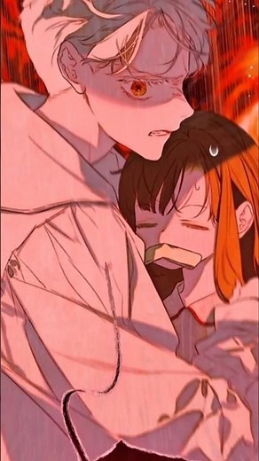 Mother's Contract Marriage #webtoon #manhwa #manhwareccomendation