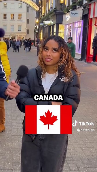 Guess the Flag: Language Challenge Explained