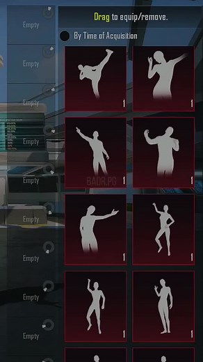 ‏🖤#ببجي #badrpg #اكسبلور #pubg #MakeSportsFun #explor #ببجي_موبايل