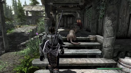 Funny Skyrim Memes That Will Make You Laugh