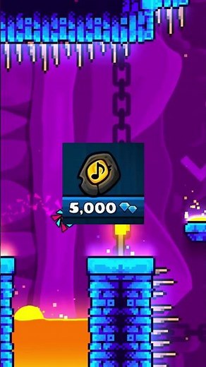How to get the Normal Song in Practice mode! (GD 2.2)