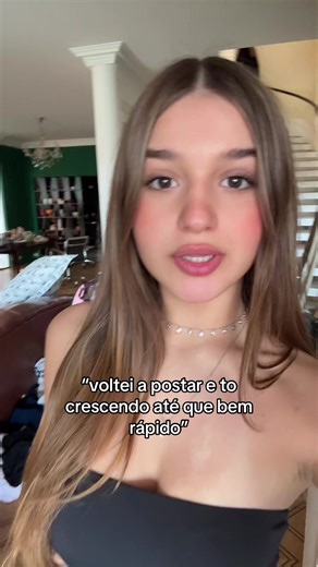 duda no TikTok