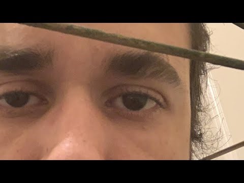 Hu meditation
